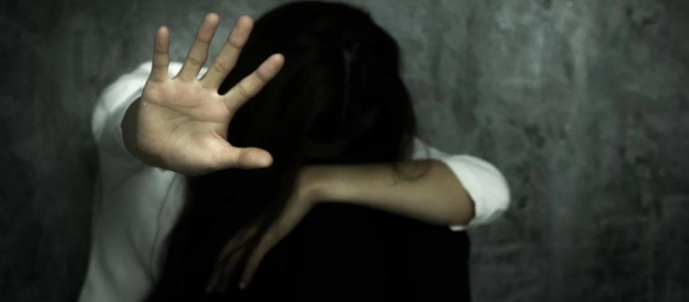 Βενεζουέλα: Κατά 36,52% σε σύγκριση με το 2019 αυξήθηκαν οι δολοφονίες των γυναικών το 2020